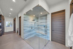 Photo 4 for 800  Hollyhock St