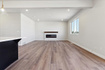 Photo 3 for 9983  9983 N Dorado Way #439