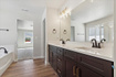 Photo 6 for 9983  9983 N Dorado Way #439
