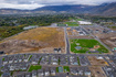 Photo 2 for 9983  9983 N Dorado Way #439