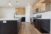 Photo 4 for 9983  9983 N Dorado Way #439