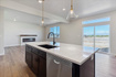 Photo 5 for 9983  9983 N Dorado Way #439