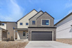 Photo 1 for 9983  9983 N Dorado Way #439