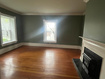 Photo 2 for 375 E 200 S