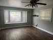 Photo 4 for 375 E 200 S