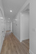 Photo 6 for 956 W 880 N #57