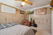 Photo 5 for 651  Sherwood Dr