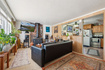 Photo 2 for 651  Sherwood Dr