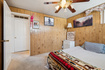Photo 4 for 651  Sherwood Dr
