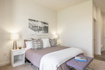 Photo 4 for 1364 W Stillwater Dr #r1062