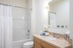 Photo 5 for 1364 W Stillwater Dr #r1062