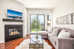 Photo 1 for 1364 W Stillwater Dr #r1062