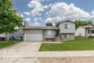 Photo 1 for 558 S 850 E