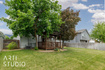 Photo 6 for 558 S 850 E