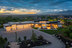 Photo 1 for 630 N Loafer Canyon Rd