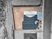 Photo 6 for 1635 W 840 S