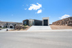 Photo 1 for 1635 W 840 S