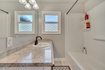 Photo 6 for 120 N 5th St