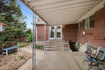 Photo 6 for 70  Sycamore Cir