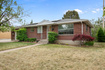 Photo 1 for 70  Sycamore Cir