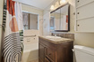 Photo 4 for 70  Sycamore Cir