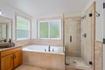 Photo 6 for 1802 E Gracey Ln