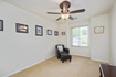 Photo 5 for 1802 E Gracey Ln