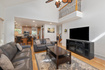 Photo 4 for 1802 E Gracey Ln