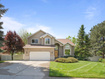 Photo 1 for 1802 E Gracey Ln