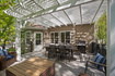 Photo 2 for 1802 E Gracey Ln