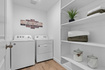 Photo 4 for 1738 E Albion Dr #1047