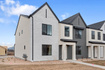 Photo 1 for 1738 E Albion Dr #1047