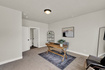 Photo 4 for 851 W Center St