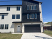 Photo 1 for 851 W Center St