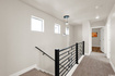 Photo 6 for 851 W Center St
