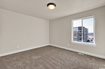 Photo 6 for 851 W Center St