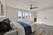 Photo 4 for 851 W Center St