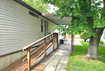 Photo 2 for 6433 S 990 W