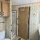 Photo 5 for 6433 S 990 W
