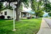 Photo 1 for 6433 S 990 W