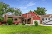 Photo 1 for 11034 S Windy Peak Ridge Dr