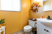 Photo 4 for 11034 S Windy Peak Ridge Dr