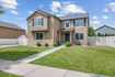 Photo 1 for 1066 W 1325 S