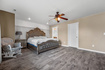Photo 5 for 1066 W 1325 S