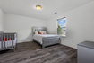 Photo 6 for 1066 W 1325 S