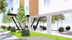 Photo 3 for 3425 E Bengal Blvd