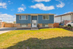 Photo 1 for 5917 W Horn Silver Cir