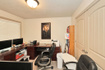 Photo 5 for 4631 S Trailside Drive Ln