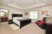 Photo 3 for 4631 S Trailside Drive Ln