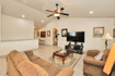 Photo 2 for 4631 S Trailside Drive Ln